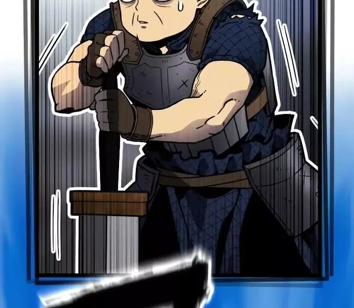 Player Phàm Thực: Chapter 0