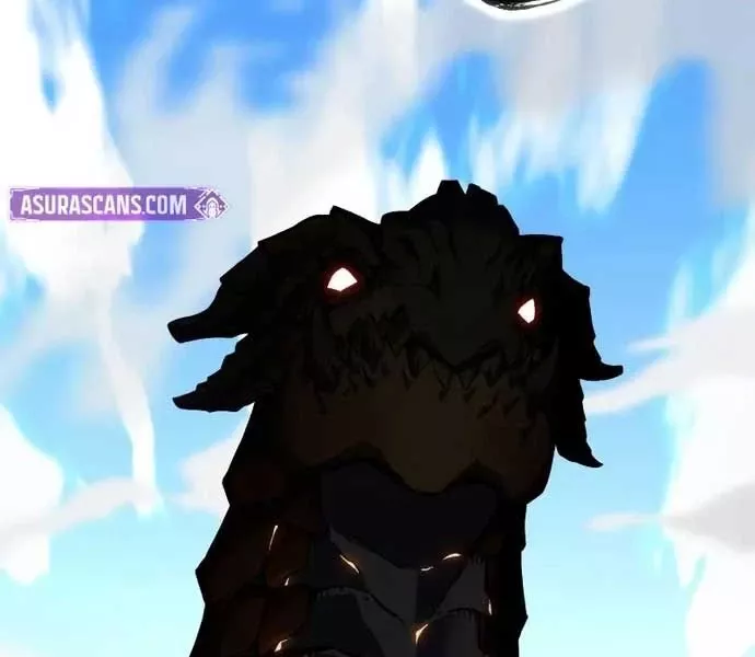 Player Phàm Thực: Chapter 0