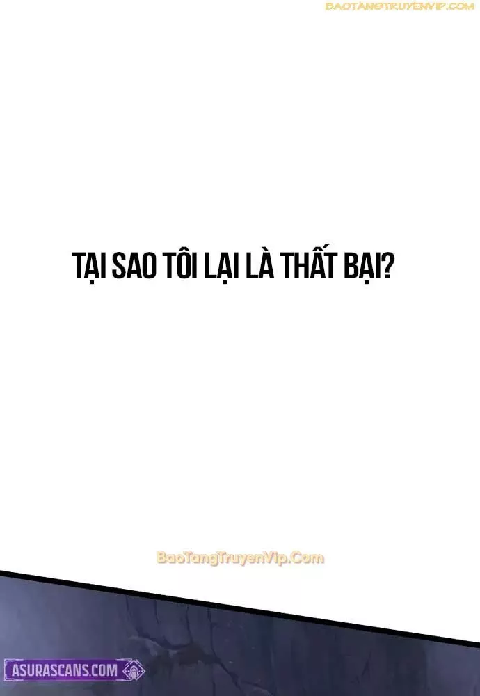 Player Phàm Thực: Chapter 0