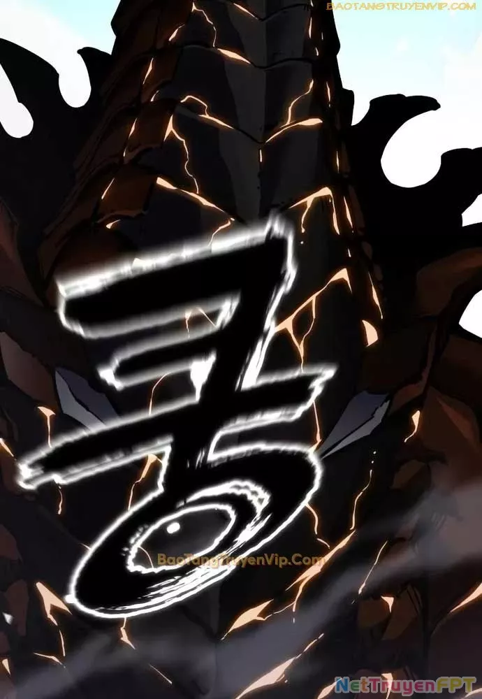 Player Phàm Thực: Chapter 0