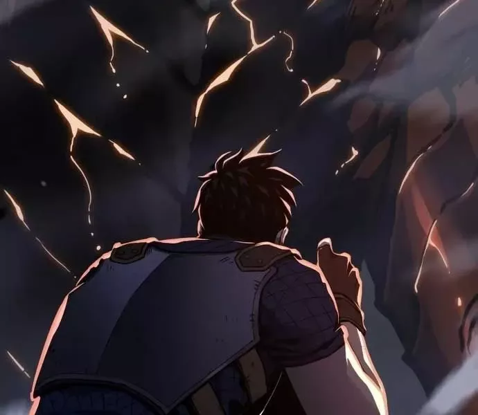 Player Phàm Thực: Chapter 0