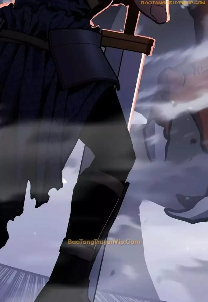 Player Phàm Thực: Chapter 0