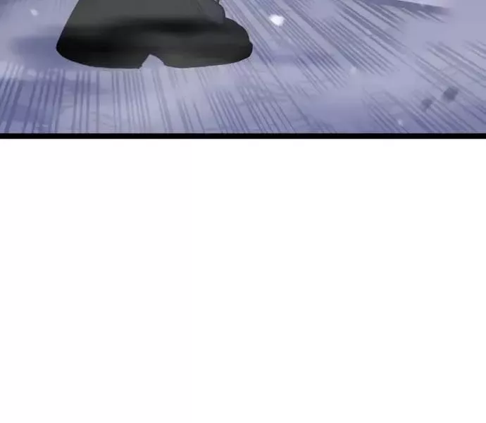 Player Phàm Thực: Chapter 0