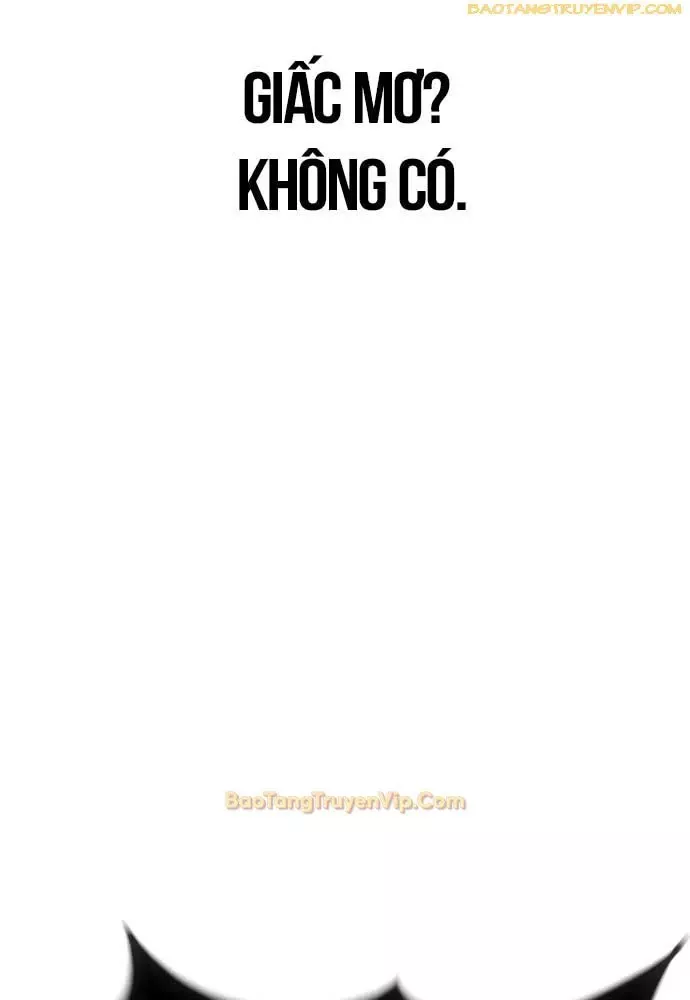 Player Phàm Thực: Chapter 0