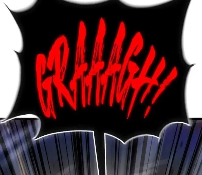 Player Phàm Thực: Chapter 0