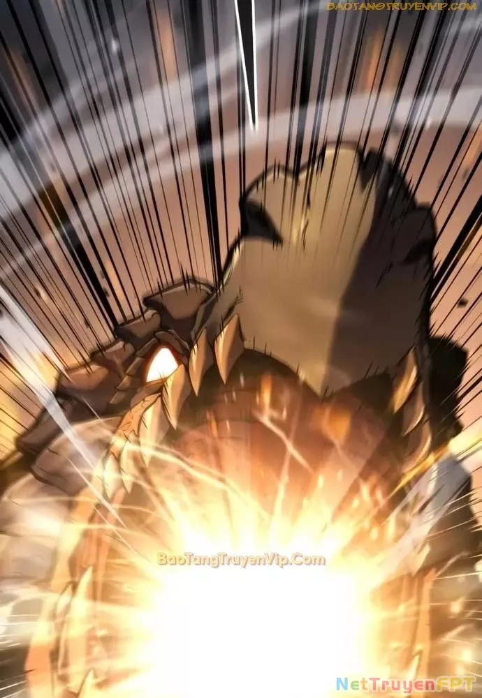 Player Phàm Thực: Chapter 0