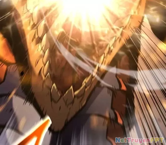 Player Phàm Thực: Chapter 0