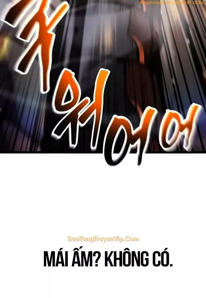 Player Phàm Thực: Chapter 0