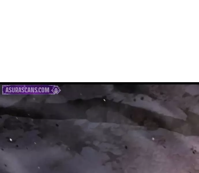 Player Phàm Thực: Chapter 0