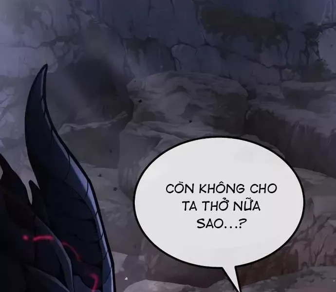 Player Phàm Thực: Chapter 0