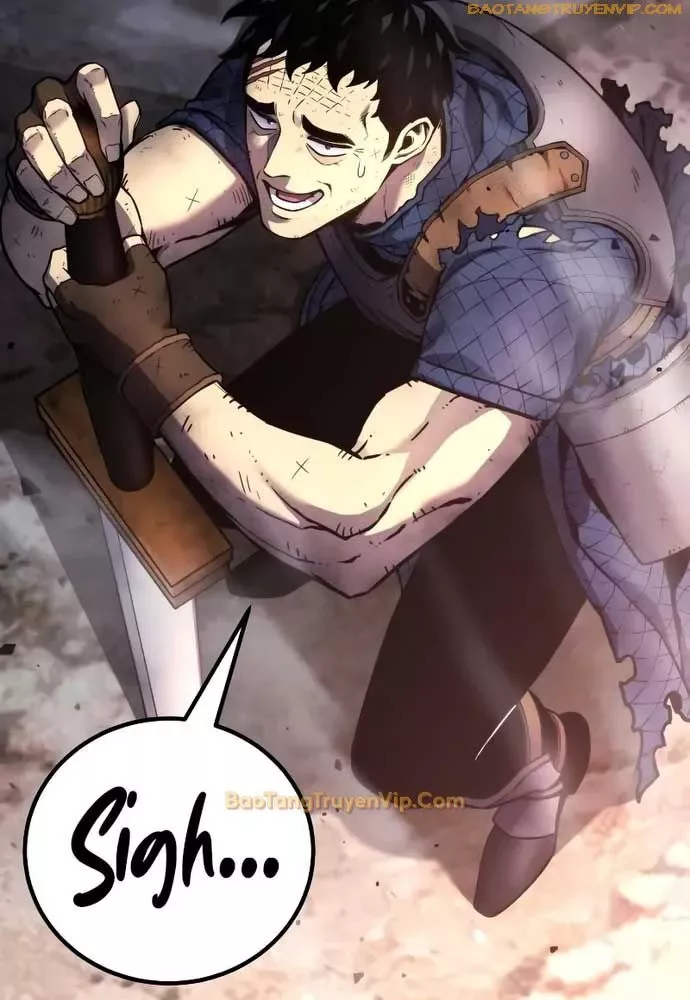 Player Phàm Thực: Chapter 0