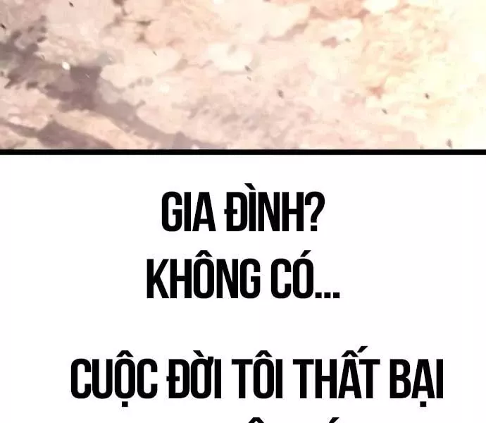 Player Phàm Thực: Chapter 0