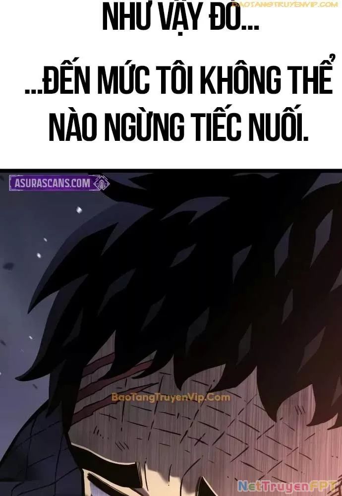 Player Phàm Thực: Chapter 0