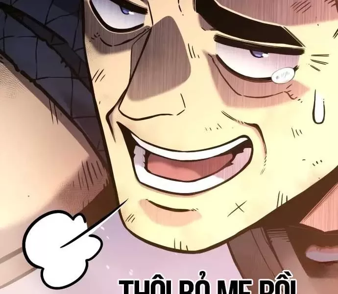 Player Phàm Thực: Chapter 0