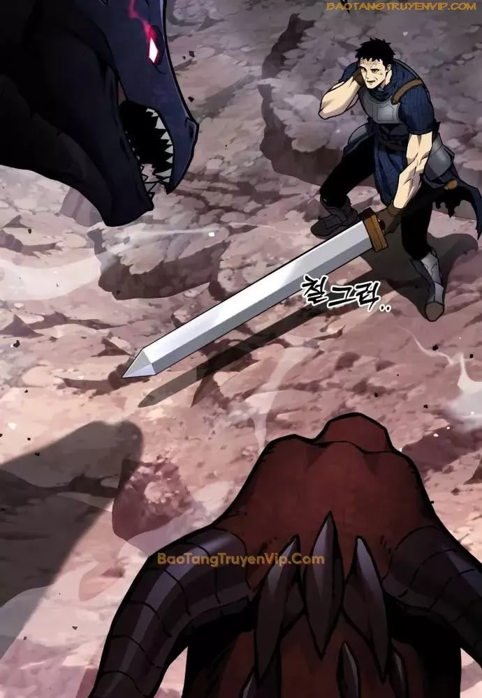 Player Phàm Thực: Chapter 0