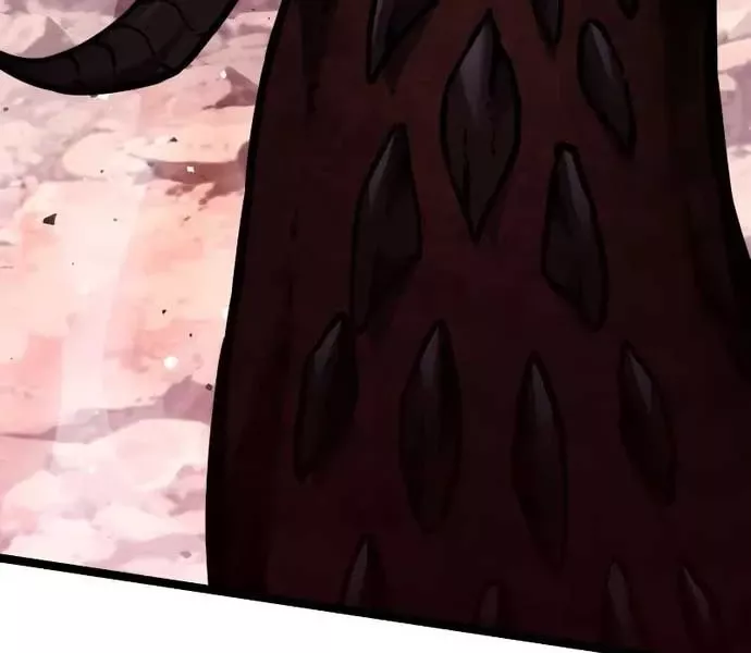 Player Phàm Thực: Chapter 0