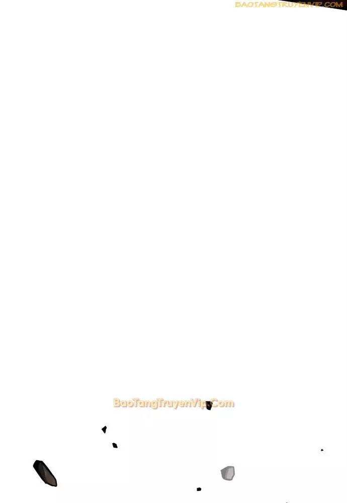 Player Phàm Thực: Chapter 0