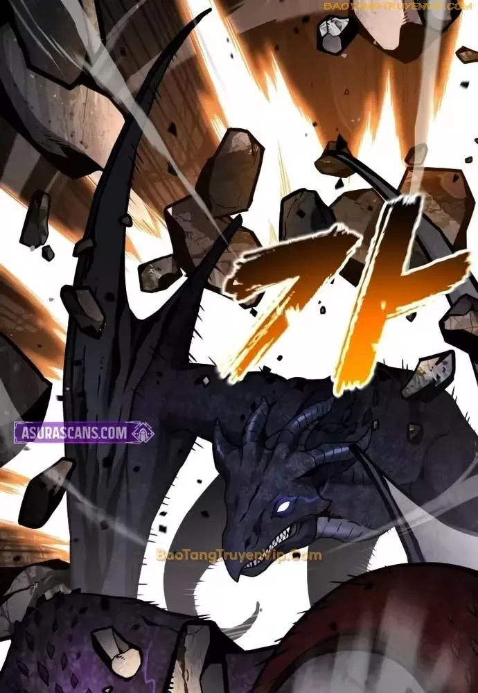 Player Phàm Thực: Chapter 0