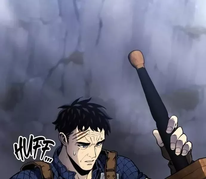 Player Phàm Thực: Chapter 0