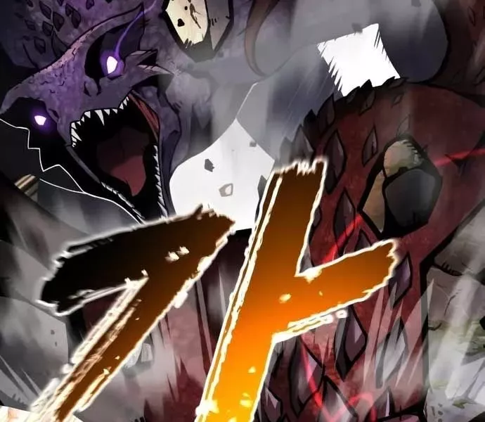 Player Phàm Thực: Chapter 0