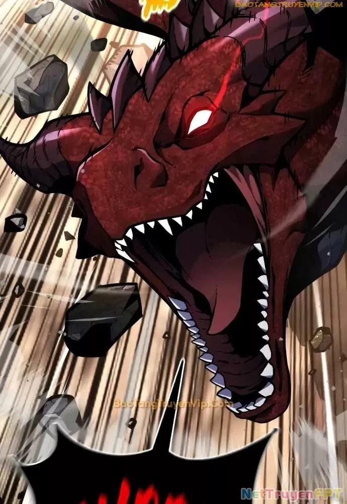 Player Phàm Thực: Chapter 0