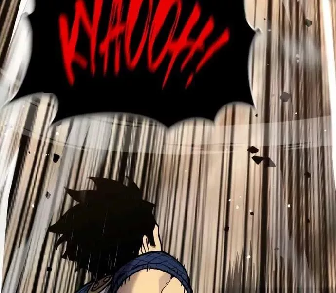 Player Phàm Thực: Chapter 0