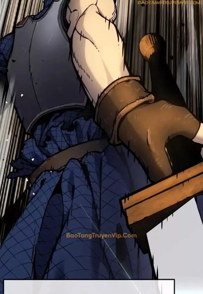 Player Phàm Thực: Chapter 0