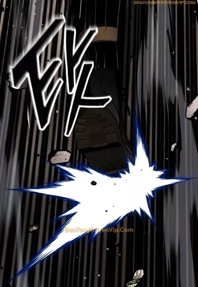 Player Phàm Thực: Chapter 0