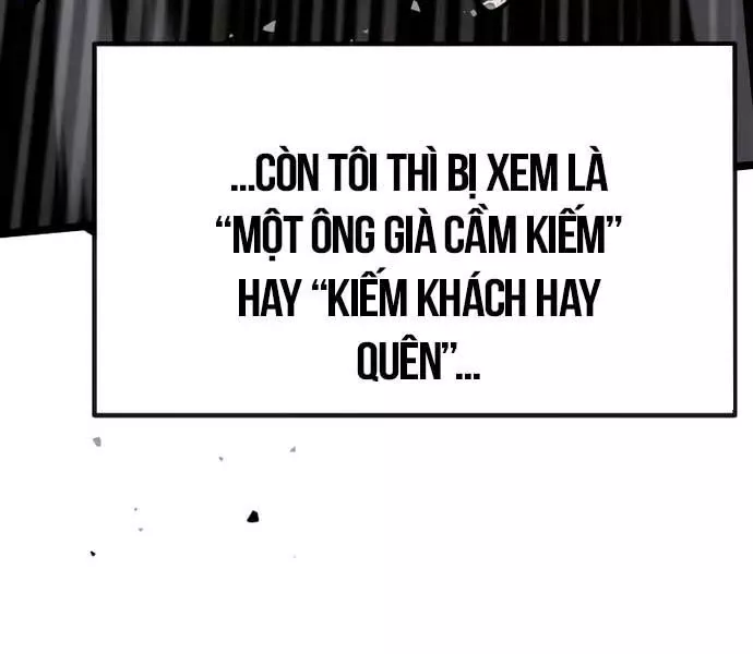 Player Phàm Thực: Chapter 0