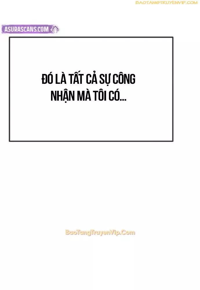 Player Phàm Thực: Chapter 0