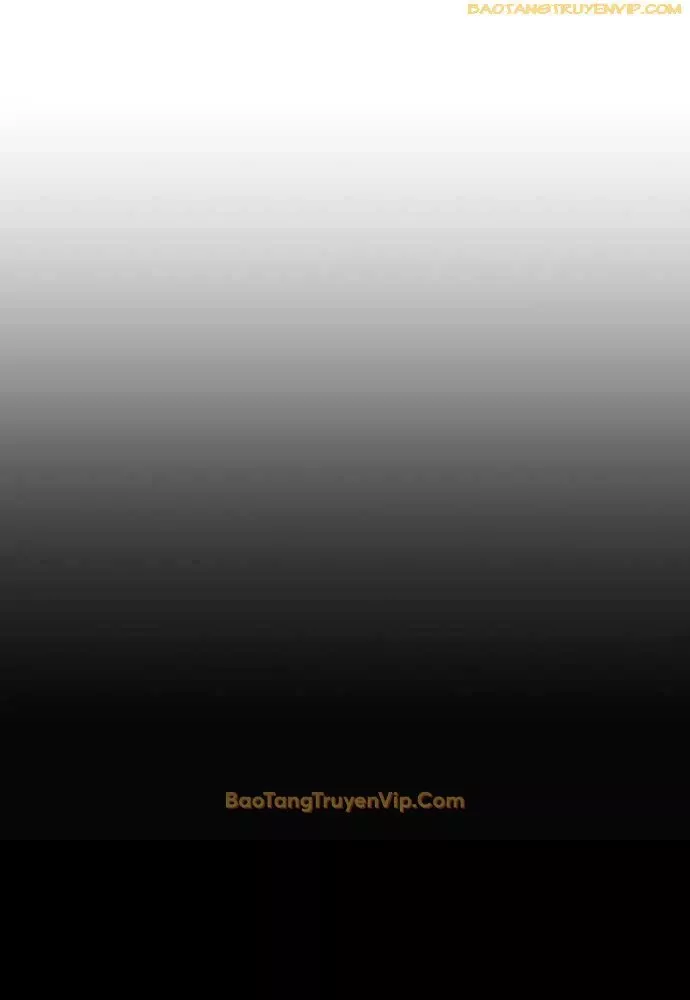 Player Phàm Thực: Chapter 0