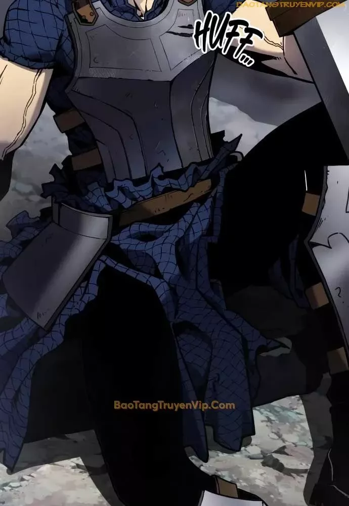 Player Phàm Thực: Chapter 0