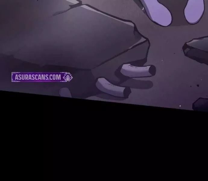 Player Phàm Thực: Chapter 0