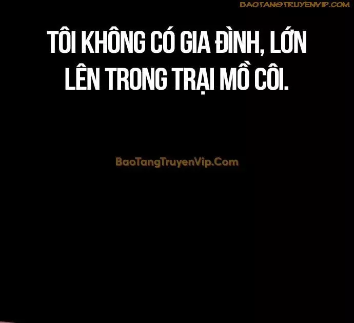 Player Phàm Thực: Chapter 0