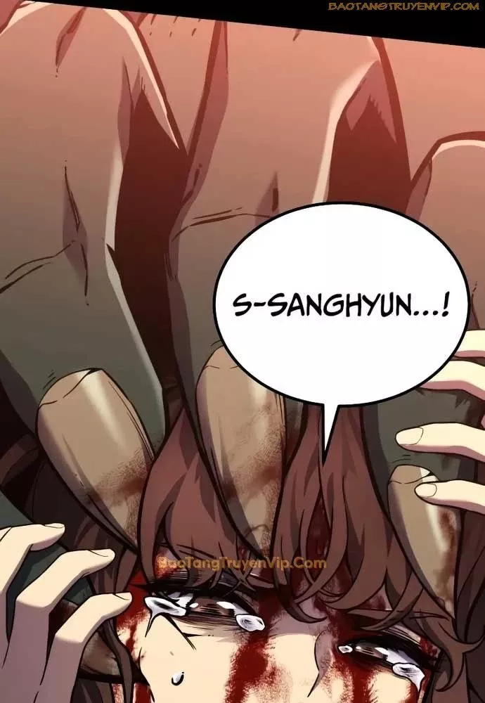 Player Phàm Thực: Chapter 0