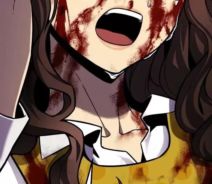 Player Phàm Thực: Chapter 0