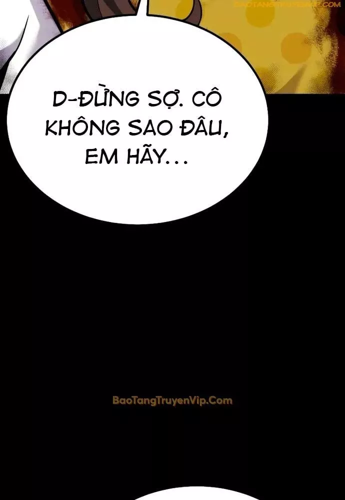 Player Phàm Thực: Chapter 0