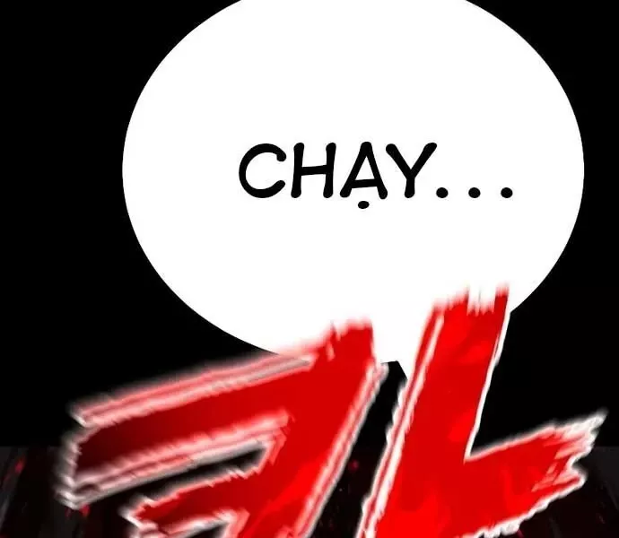 Player Phàm Thực: Chapter 0