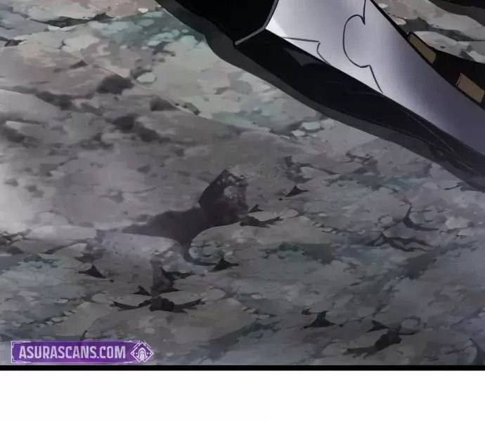 Player Phàm Thực: Chapter 0