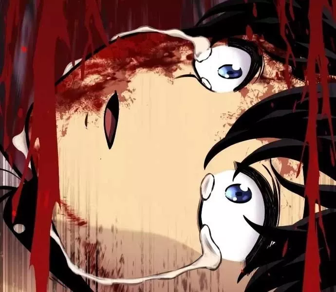 Player Phàm Thực: Chapter 0