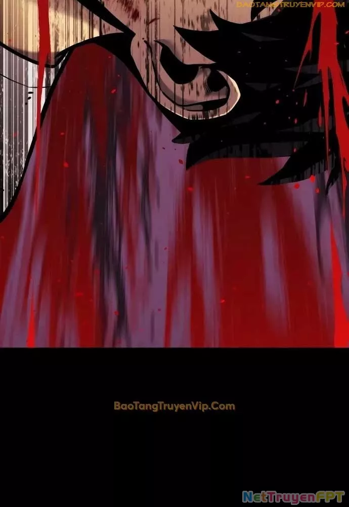 Player Phàm Thực: Chapter 0