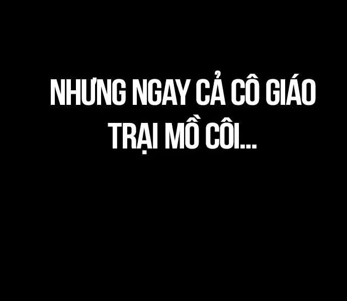 Player Phàm Thực: Chapter 0