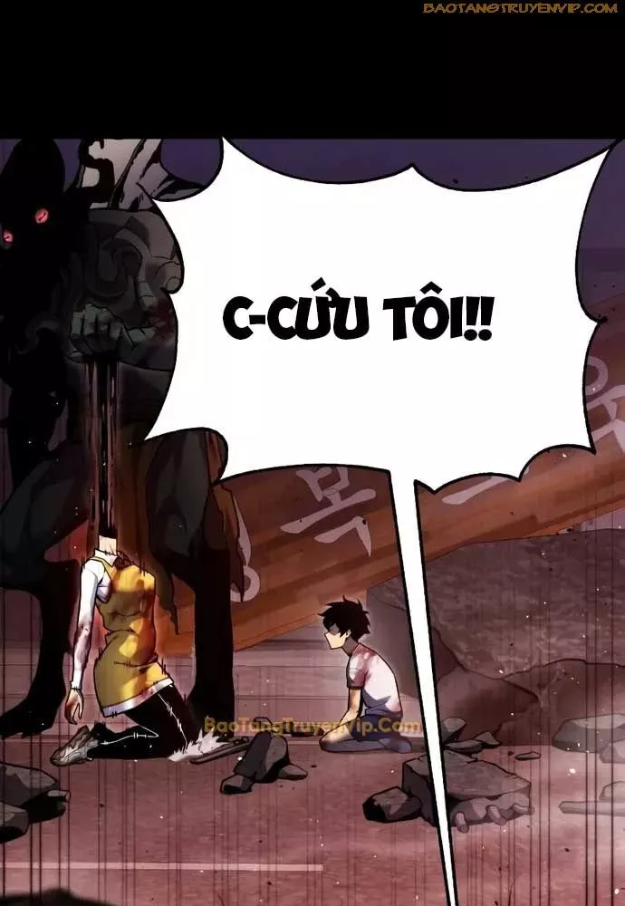 Player Phàm Thực: Chapter 0