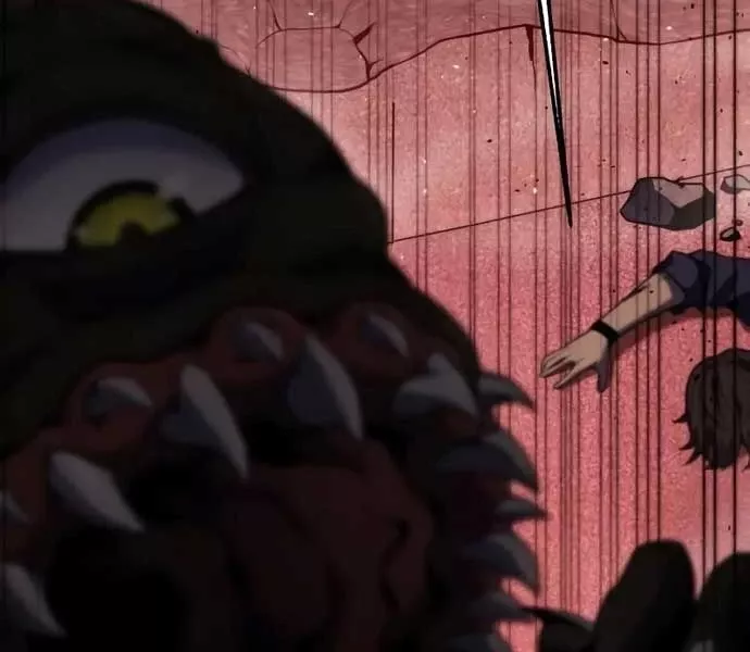 Player Phàm Thực: Chapter 0