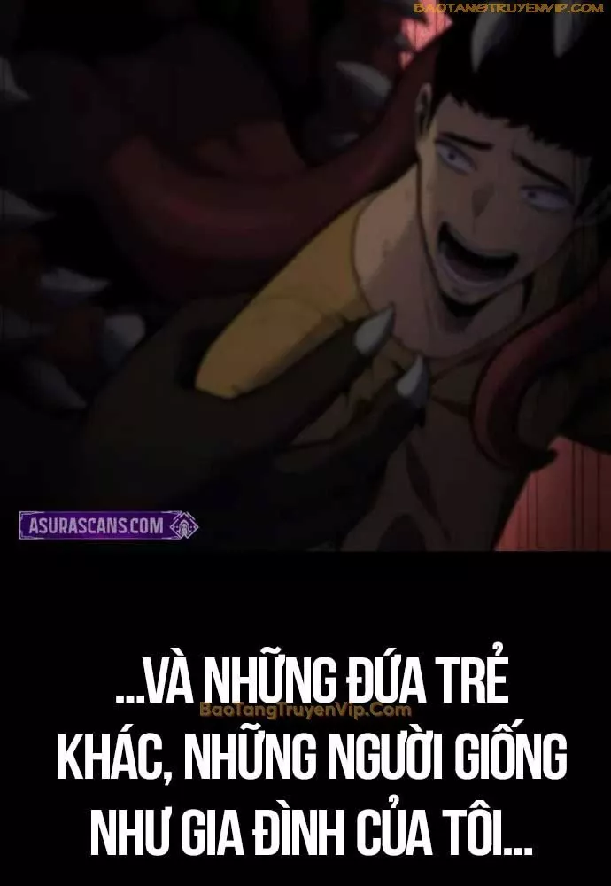 Player Phàm Thực: Chapter 0