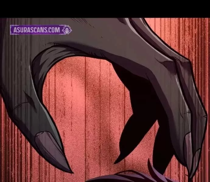 Player Phàm Thực: Chapter 0