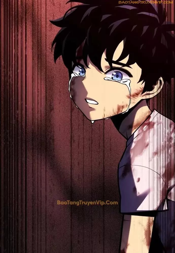 Player Phàm Thực: Chapter 0