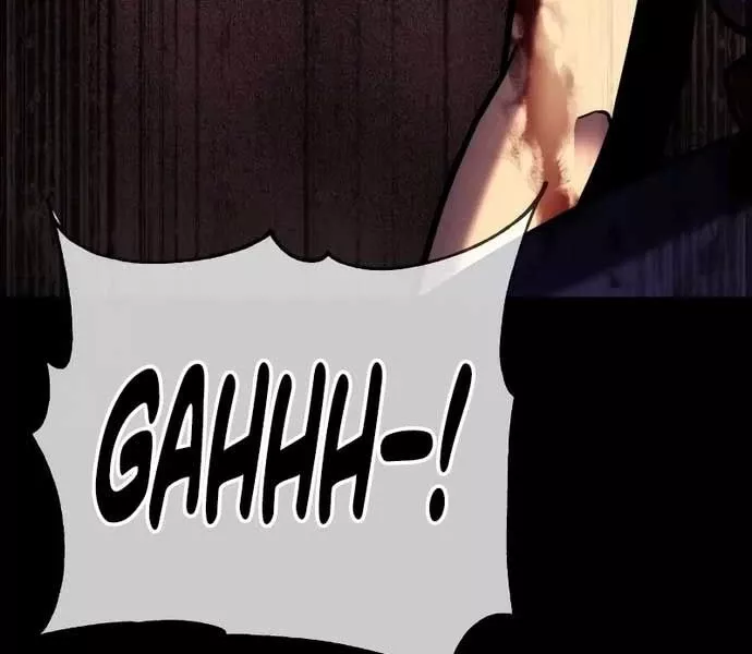 Player Phàm Thực: Chapter 0