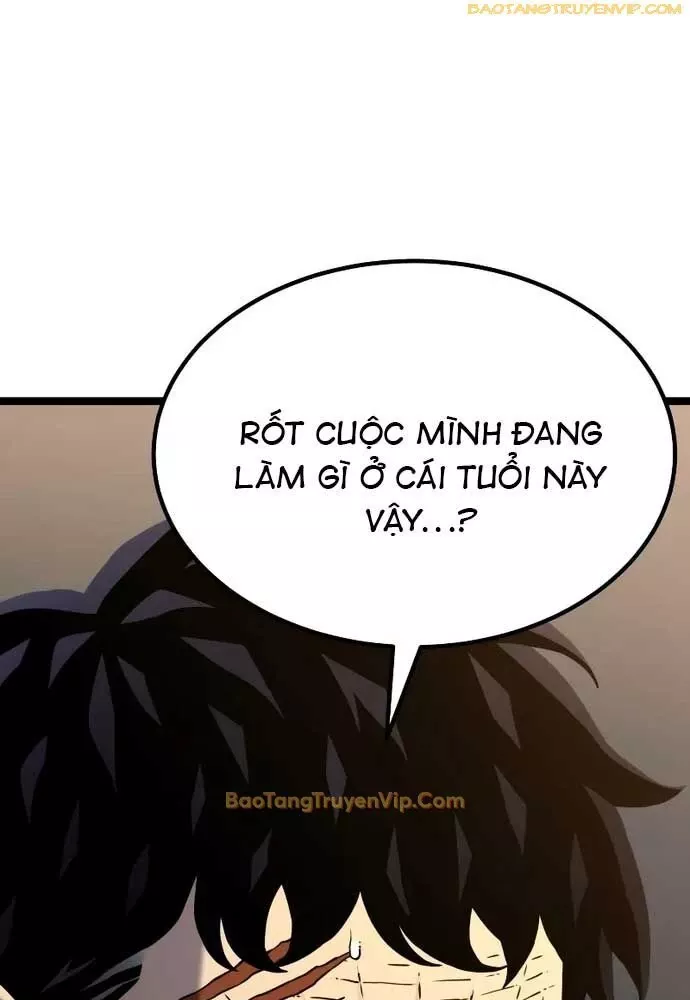 Player Phàm Thực: Chapter 0