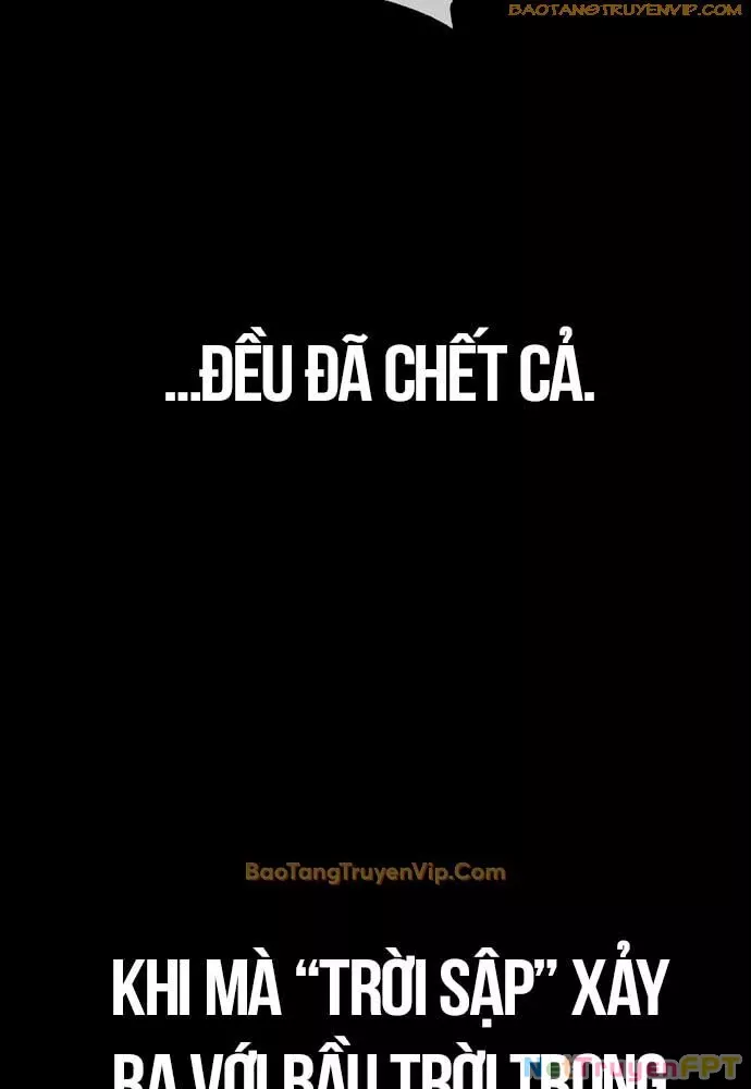 Player Phàm Thực: Chapter 0